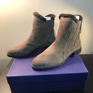 stuart weitzman stormy boot
